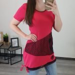 TUNIKA RITA ROZA