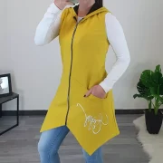 BREZROKAVNIK BEA LIMETA