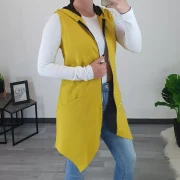 BREZROKAVNIK BEA LIMETA - slika 2