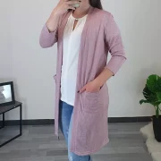 JOPA 32237 ROZA - slika 2