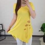 TUNIKA DENISA RUMENA