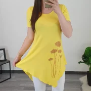 TUNIKA DENISA RUMENA