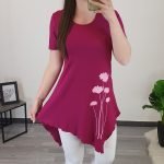 TUNIKA DENISA CIKLAM