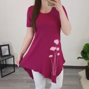 TUNIKA DENISA CIKLAM