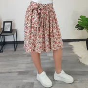 KRILO 17879 VZOREC - slika 2