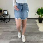 JEANS KRILO C6112