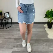 JEANS KRILO C6112