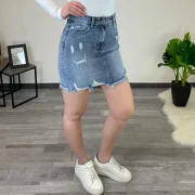 JEANS KRILO C6112 - slika 3