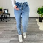 JEANS HLAČE SCOCH 10326
