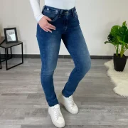 JEANS HLAČE SCOCH 10310