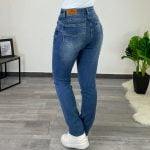 JEANS HLAČE SCOCH 10308