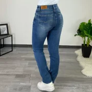 JEANS HLAČE SCOCH 10308