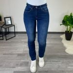 JEANS HLAČE SCOCH 10325