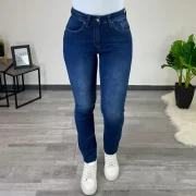 JEANS HLAČE SCOCH 10325