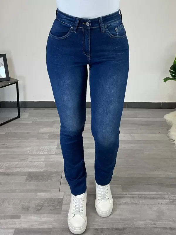 JEANS HLAČE SCOCH 10325