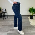 JEANS HLAČE SCOCH 10314