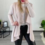 JOPA LENA ROZA - slika 2