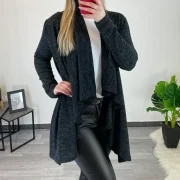 JOPA LENA TEMNO SIVA