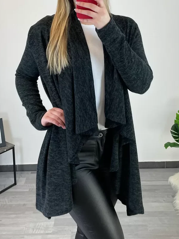 JOPA LENA TEMNO SIVA