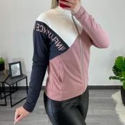 JOPA FL136 ROZA - slika 3