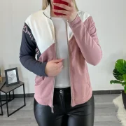 JOPA FL136 ROZA - slika 2