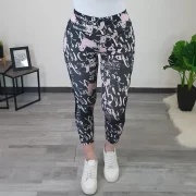 PAJKICE ŠPELA 7/8 PISANE - slika 3