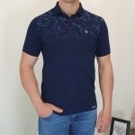 MOŠKA POLO MAJICA RD-7660