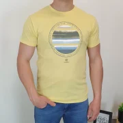 MOŠKA MAJICA 200394