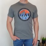 MOŠKA MAJICA 200396