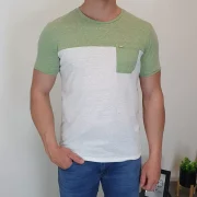 MOŠKA MAJICA NS964