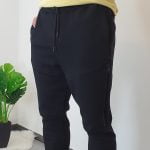 MOŠKE HLAČE IT247