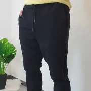 MOŠKE HLAČE IT247