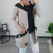 JOPA MAYA BEŽ - slika 5