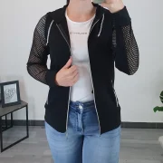 JOPA VENKA ČRNA - slika 3