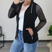 JOPA VENKA ČRNA - slika 4