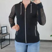 JOPA VENKA ČRNA - slika 2