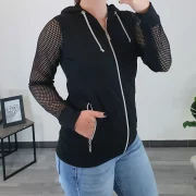 JOPA VENKA ČRNA