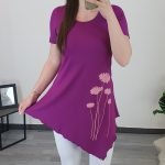 TUNIKA DENISA FUKSIJA