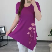 TUNIKA DENISA FUKSIJA