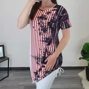 TUNIKA TAIS ČRTE