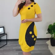 TUNIKA ARINA RUMENA