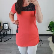 TUNIKA FILIPA LOSOS - slika 3