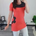 TUNIKA FILIPA LOSOS