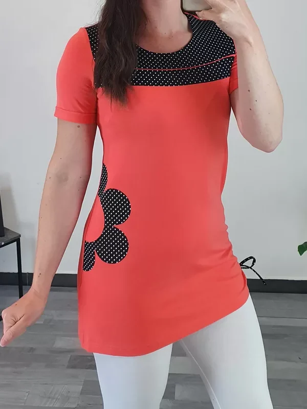 TUNIKA FILIPA LOSOS