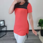 TUNIKA FILIPA LOSOS - slika 2