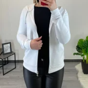 JOPA ARJETA BELA - slika 4