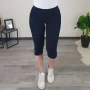 TEMNO MODRE PAJKICE SETA 3/4 - slika 2