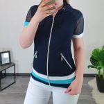 JOPA TINA TEMNO MODRA