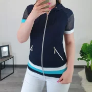 JOPA TINA TEMNO MODRA