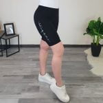 KRATKE PAJKICE NENA ČRNE